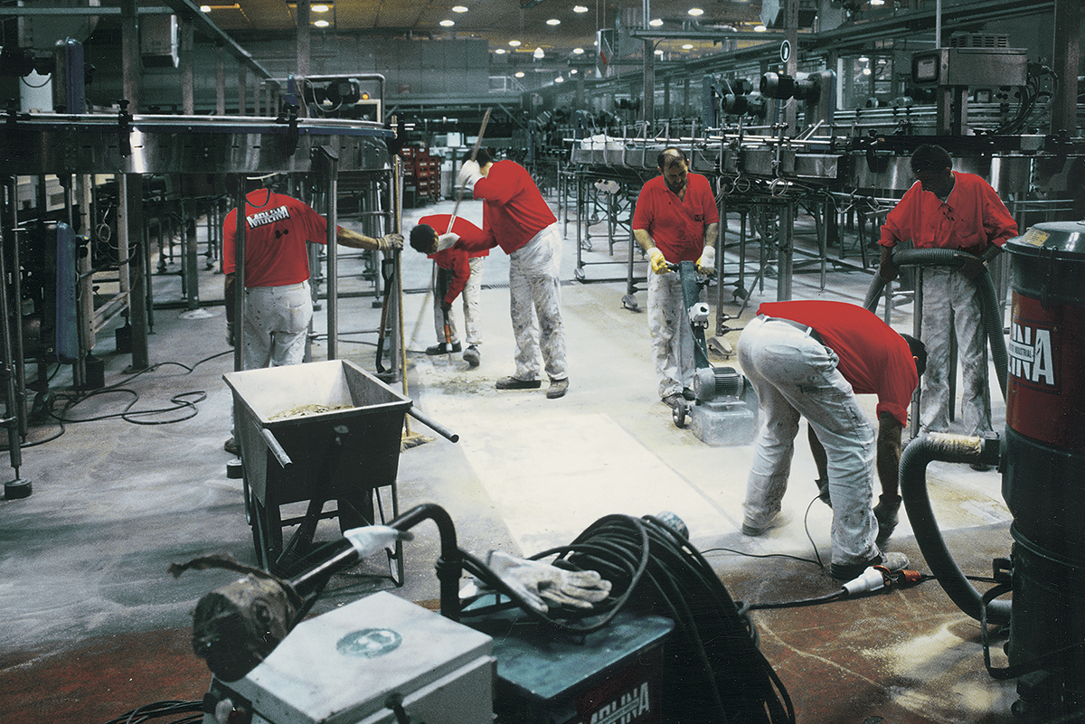 01pavimentoscontinuos