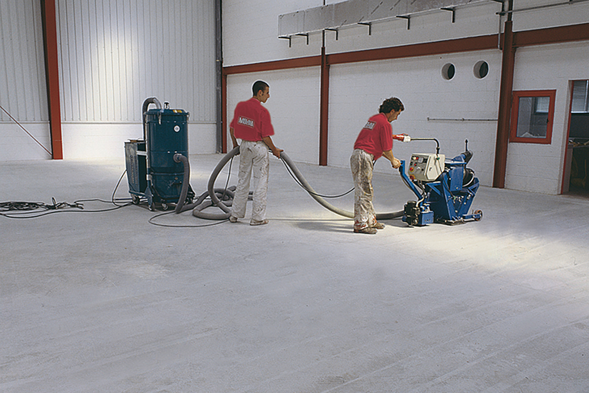 02pavimentoscontinuos