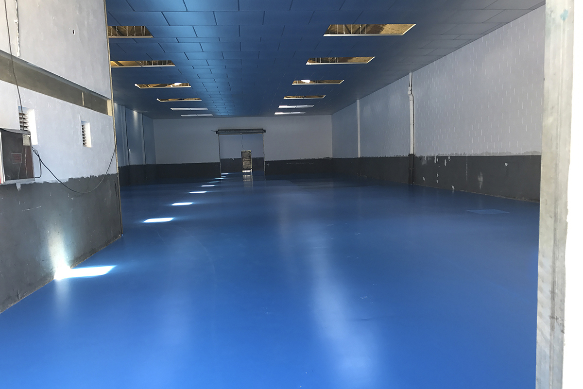 03pavimentoscontinuos