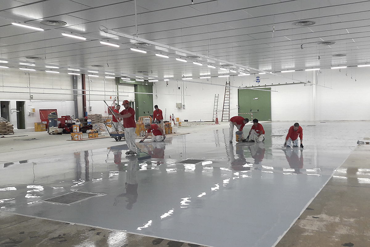 05pavimentoscontinuos