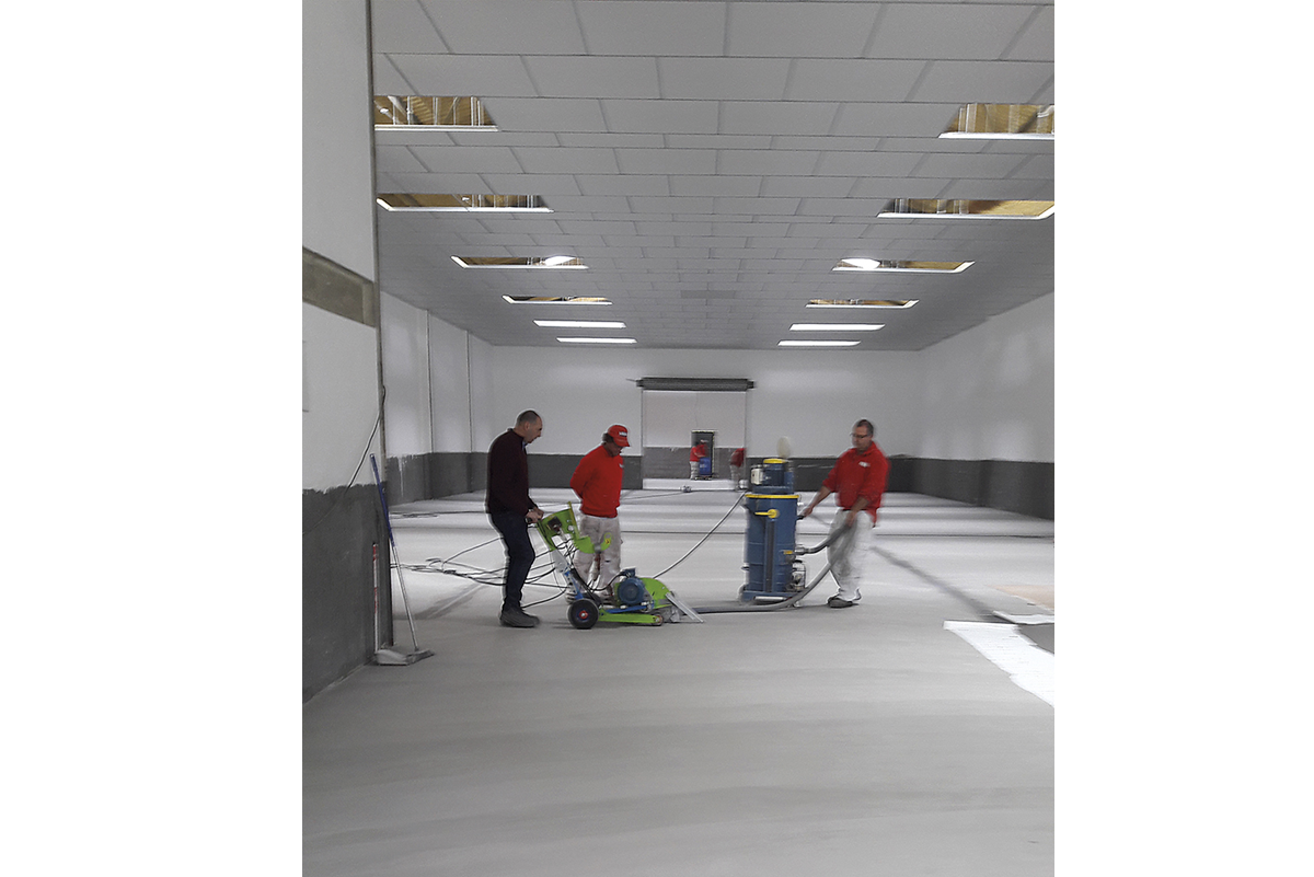 06pavimentoscontinuos