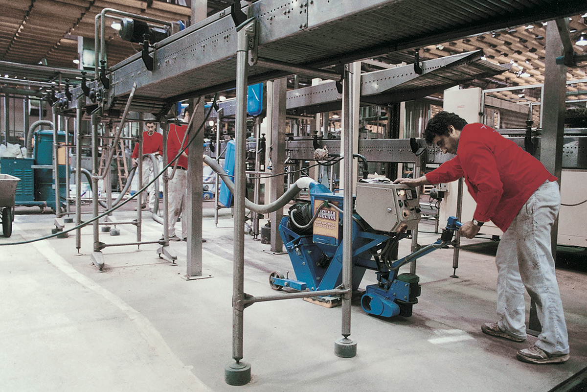 07pavimentoscontinuos